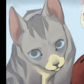 Avatar for myprobiotic