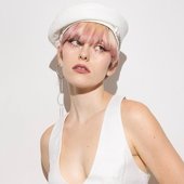 tommi-aura-bio-1536x1025.jpg