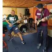 IMG_8059.png