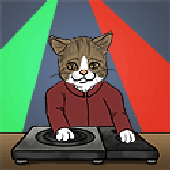 Avatar for Stew420