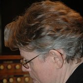 DanielRoth2.jpg