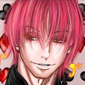 nohoesflixs 的头像