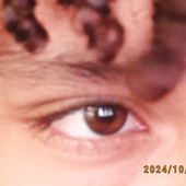 Avatar for net0r