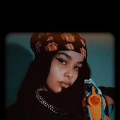 Avatar for anavitorianana
