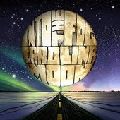 Carolina Moon [Explicit]