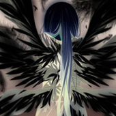 Avatar for ironyironyirony