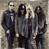 TPR FOR THE SUN 