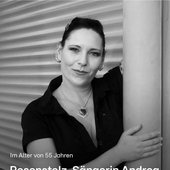 AnNa R. (Andrea Natalie Rosenbaum Neuenhofen)