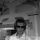 Live and DJ sets