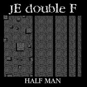 Half Man