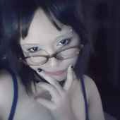 ieatash3s 的头像