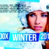 100x Winter 2015