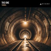 Tunnel