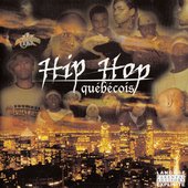 Hip Hop Québécois 1.jpg