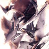 Avatar for psychotic_break
