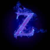 Avatar for Zexyqag