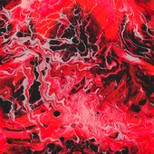 Funeral - Single