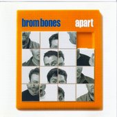 Apart