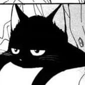 Avatar for toonamitsunami