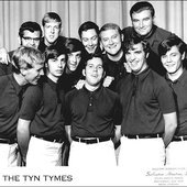 The Tyn Tymes.jpg