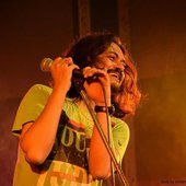Abhijit Barman Pota