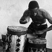 julian-bahula-drums.jpg