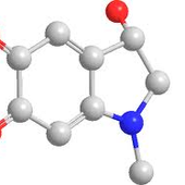 DJAdrenoChrome 的头像