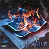 No Blueprints