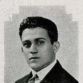 Oswaldo+Santiago.jpg