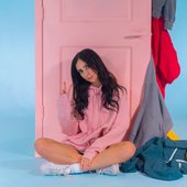 Lo Lo Sweater Collection