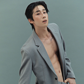한승우