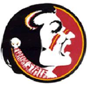 Avatar de warchant