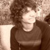 Avatar for -Rn-