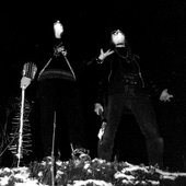 Carpathian Forest