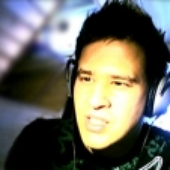 LastFM profile picture for @kise