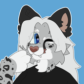 Avatar for Nixias