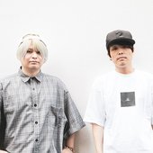 DECO*27, Rockwell