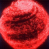 Avatar for juxtavenile