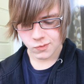 Avatar for HelloChar