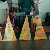 The Gingers (live)