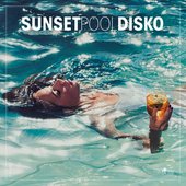 Sunset Disko, Vol. 2