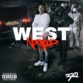 West Norwood - Single