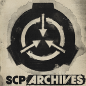 show-cover.png