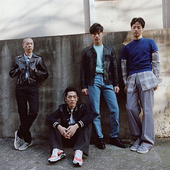 Hyukoh