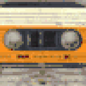 Tape