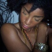 TK wonder 