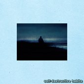 Self-Destructive Habits