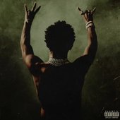 WICK [Explicit]