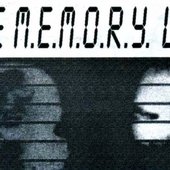 The-Memory-Lab_italian_project_1999_promo_pix.jpg
