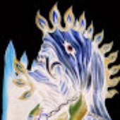Aeon Anima logo